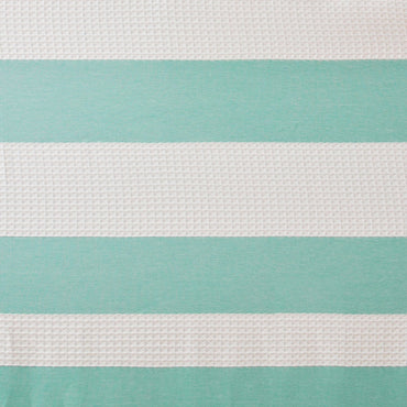 Shower Curtain with 3M Treatment Aqua 72x72