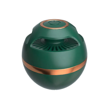 Ozone Smart Odor Eliminator for Home and Car