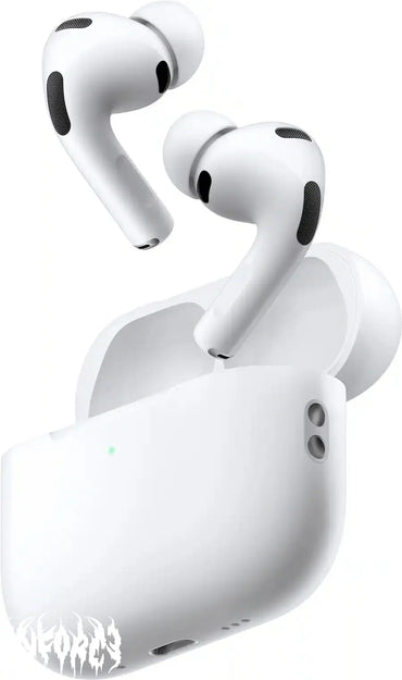 Apple AirPods Pro 3