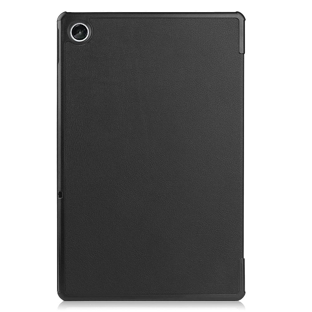 Venture Series Tri-Fold Folio Case - Lenovo Tab M10 Plus