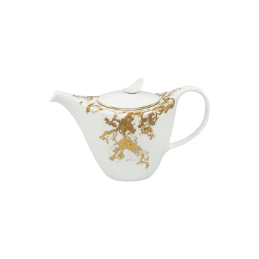 Belle Epoque 11-piece Tea Set - Service for 4