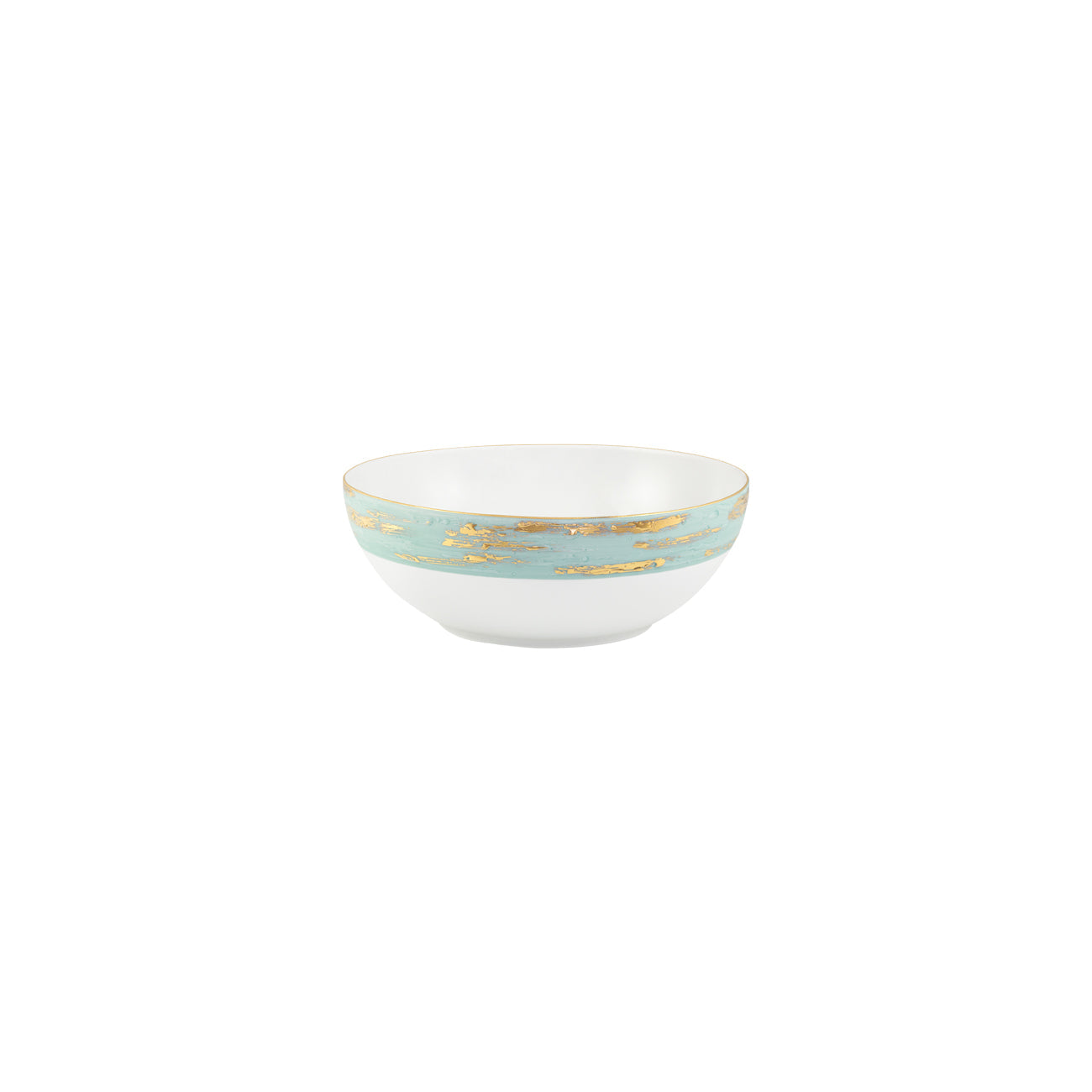 Louise Cereal Bowl
