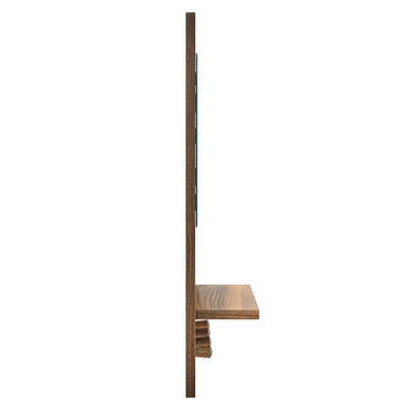 Glint Mirror by Modway