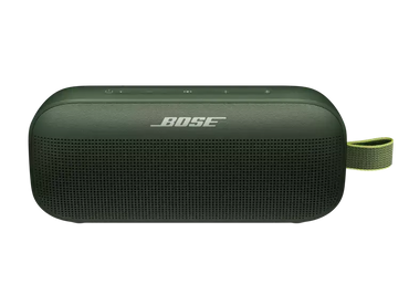 Bose SoundLink Flex Bluetooth Speaker (1st Generation)