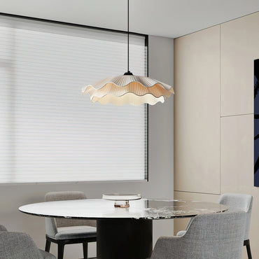 Maison Isabella Bloomform Light