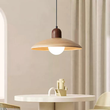 Valencia Radiance Pendant