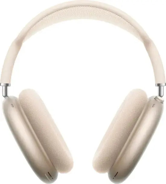 Apple AirPods Max (USB-C)