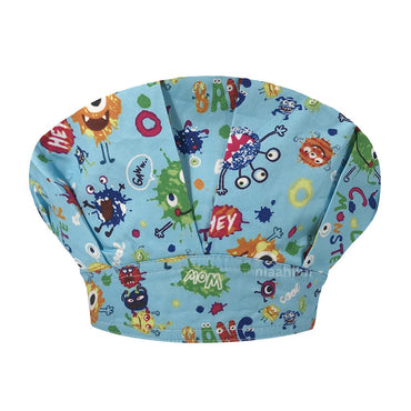 Kitchen Dust-Proof Ventilation Hood Hat