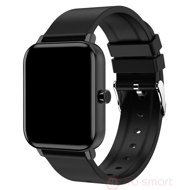 Full Touch Children Watch For Girls Boys Wrist Watch Child Students Clock Electronic Digital Wristwatch Pedometer Music Video Recorder Player Camera Flashlight Alarm Clock And More Smartwatch For Age 3-12 Boys Girls Gifts