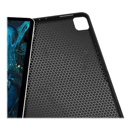 Venture Series Folio Case - iPad Pro 11-inch (3rd/4th Gen)