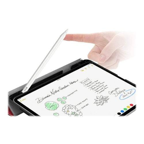 Venture Series Folio Case - iPad Pro 12.9-inch