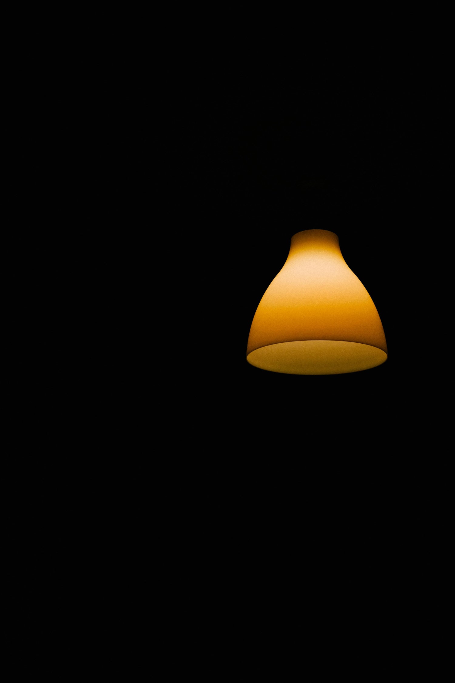 Lamps