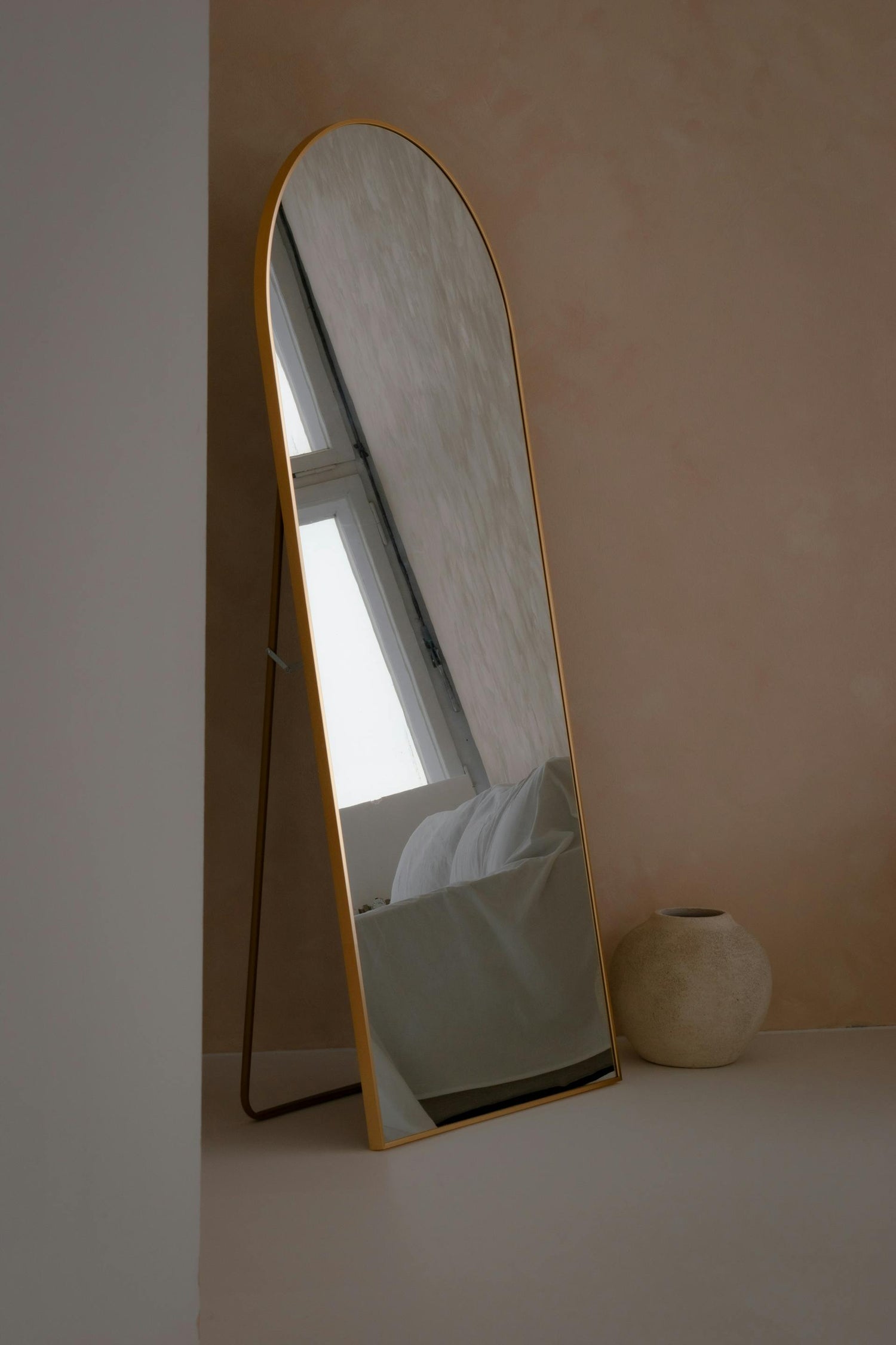 Mirrors