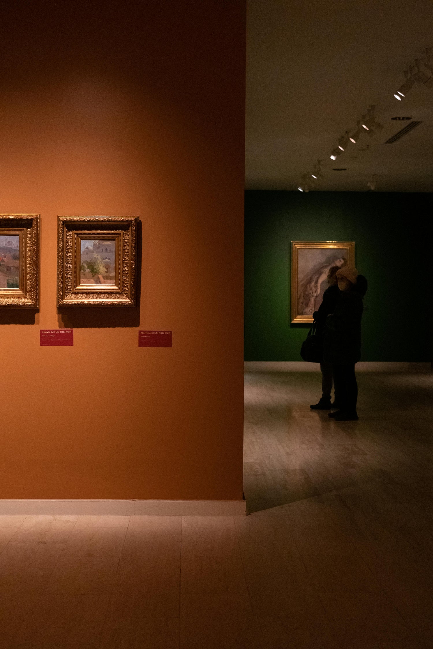 Art Collection