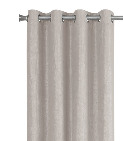 Room Darkening Curtain Panel Set, 2pcs, 54"W x 84"L