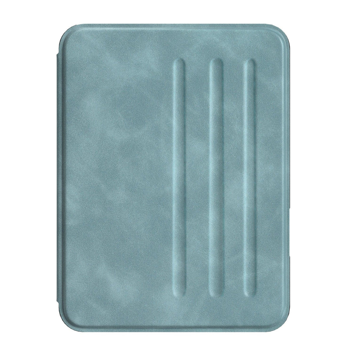 Venture Series Kickstand Case - Apple iPad mini (A17 Pro) and Apple iPad mini (6th Generation 2021)