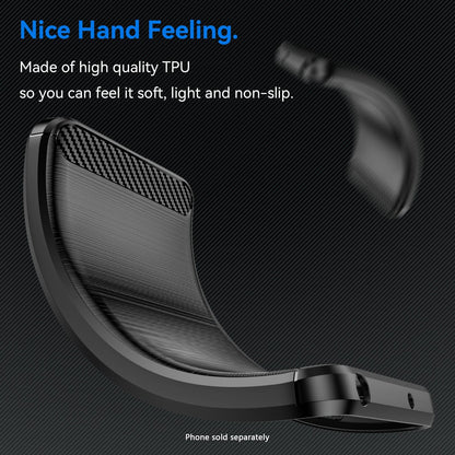 Samsung Galaxy S26 Case - Smooth Finish Anti-Slip | Venture Series