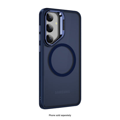 Venture Series Kickstand Case - Samsung Galaxy S25+