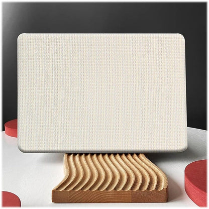 MacBook Pro 14-inch (M1–M5, M5 Pro/M5 Max) Case - Woven Fabric Protection