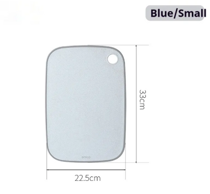 European American Kitchen Chopping Board