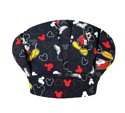 Kitchen Dust-Proof Ventilation Hood Hat