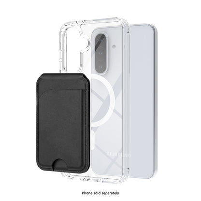 Venture Series Wallet Case - Samsung Galaxy A36 5G