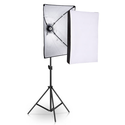 Compatible with Apple, Tripod Studio Set Live Light Supplemental Portrait Costume Shooting