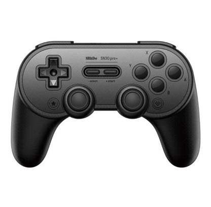 Wireless Bluetooth Handle PC Android Switch Game Console Somatosensory