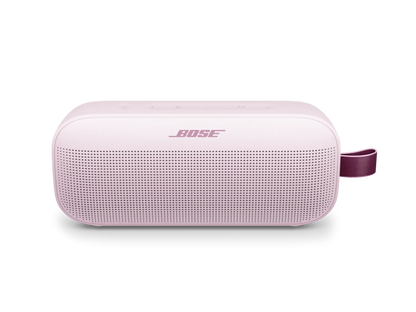 Bose SoundLink Flex Bluetooth Speaker (2nd Generation)