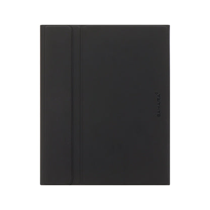 iPad Air 13-inch (M2 / M3 / M4) Keyboard Case - Folio, Trackpad | Navigate Series