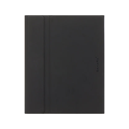 iPad Pro 11-inch (M4 2024 / M5 2025) Keyboard Case - Folio Design, Built-in Touchpad | Navigate Series