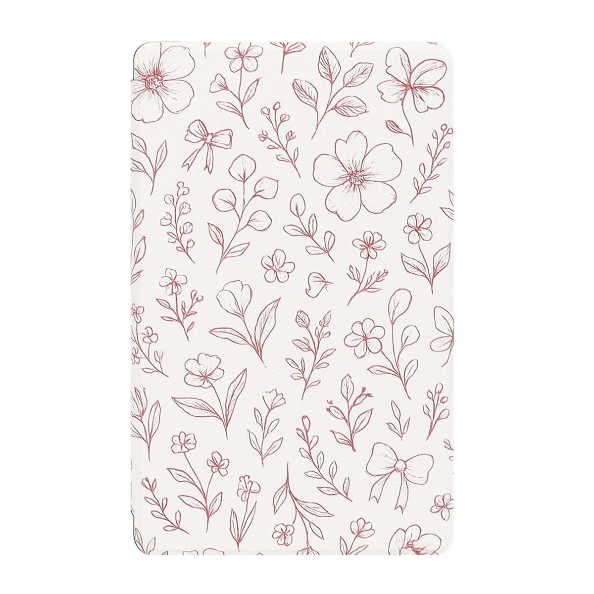 reMarkable Paper Pro Move 7.3" Case - Slim Folio | Venture Series