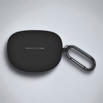 Venture Series Silicone Case - Bose Ultra Open Earbuds