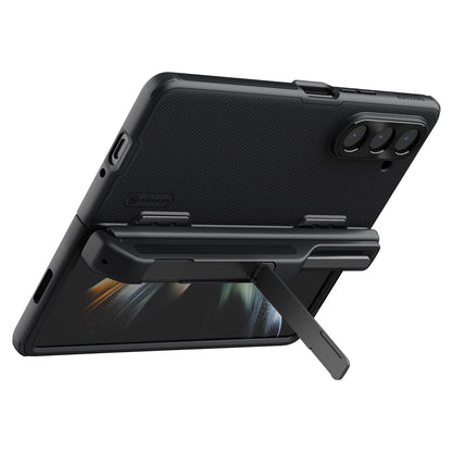 Venture Series Rugged Kickstand Case - Galaxy Z Fold5