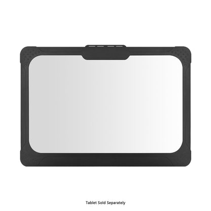 MacBook Pro 14-Inch Case (M1-M5 Chip) Case - Shock-Absorbing Corners