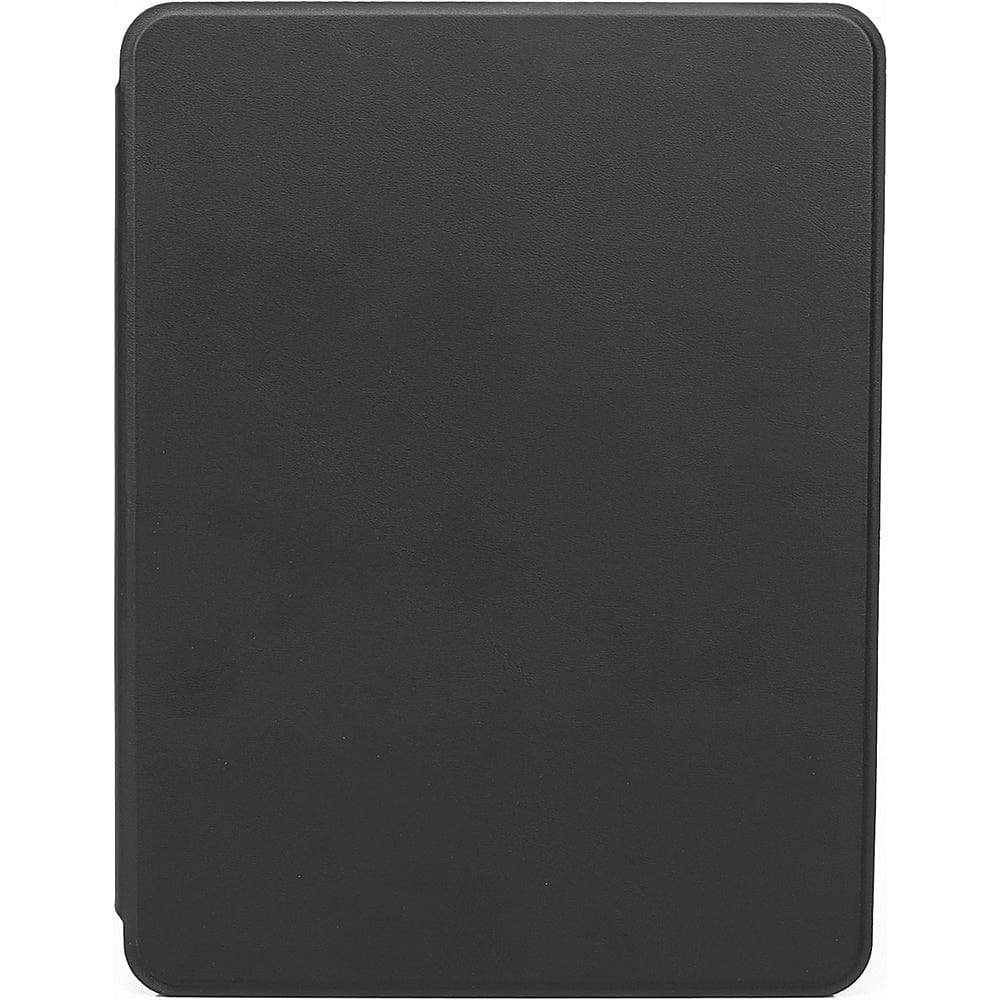 Venture Series Rotating Folio Case - iPad Air 10.9-inch and iPad Air 11-inch M2 & M3 & M4