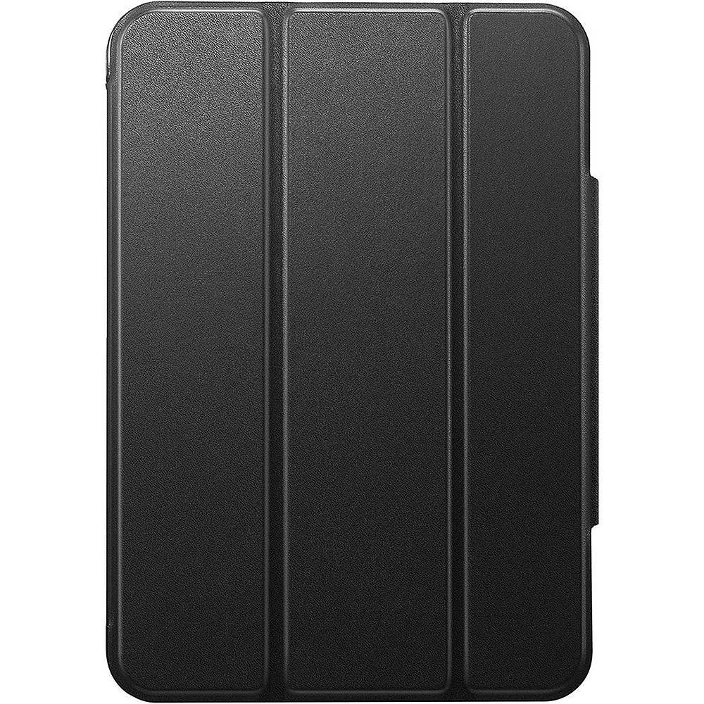 Venture Series Tri-Fold Magnetic Case - Apple iPad mini (A17 Pro) Apple iPad mini (6th Generation 2021)