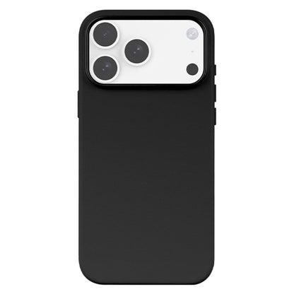 iPhone 17 Pro Max Case - Vegan Leather MagSafe | Indy Series
