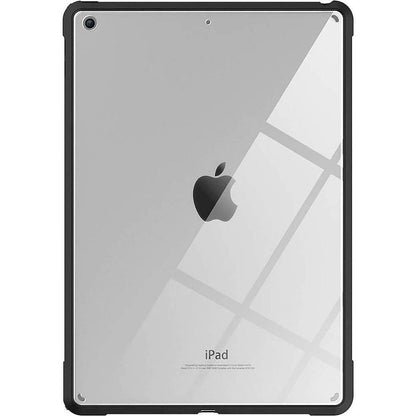 Venture Series Hard Shell Case - iPad 10.2-inch