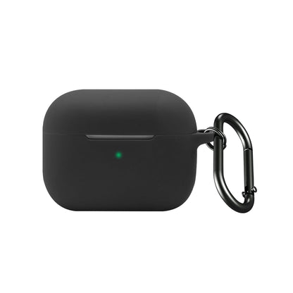 AirPods Pro 3 Case - Silicone | Venture Series