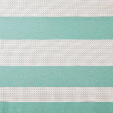 Shower Curtain with 3M Treatment Aqua