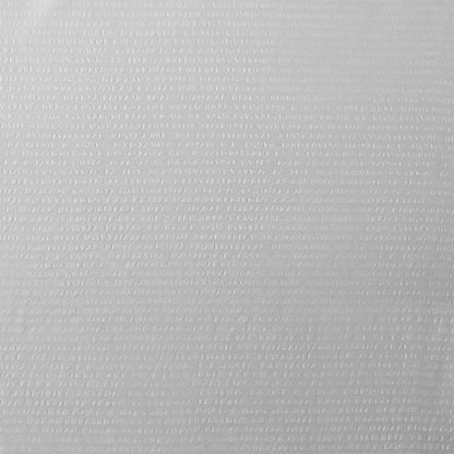 Ombre Printed Seersucker Shower Curtain