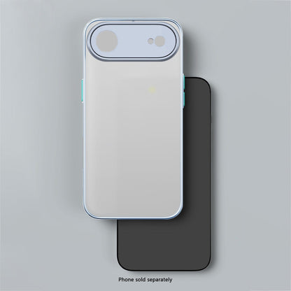 iPhone 17 Air Case - Slim Anti-Slip, Matte Finish | Venture Series