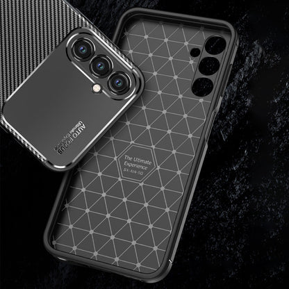 Anti-Slip Series Case for Samsung Galaxy A14 5G - Black