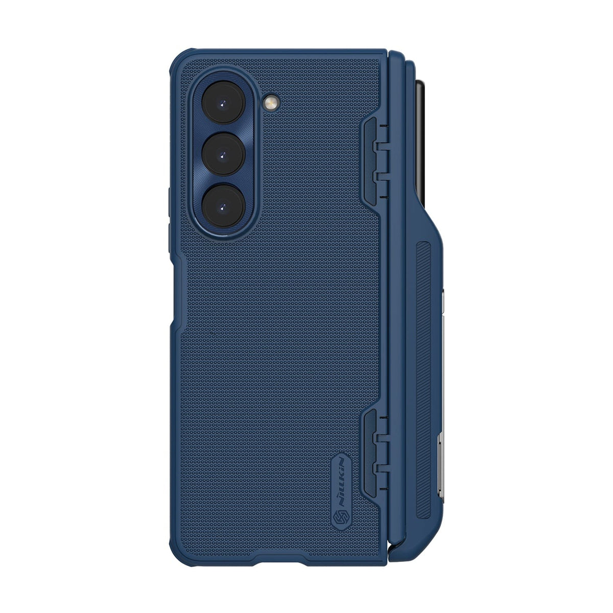 Venture Series Rugged Kickstand Case - Galaxy Z Fold5