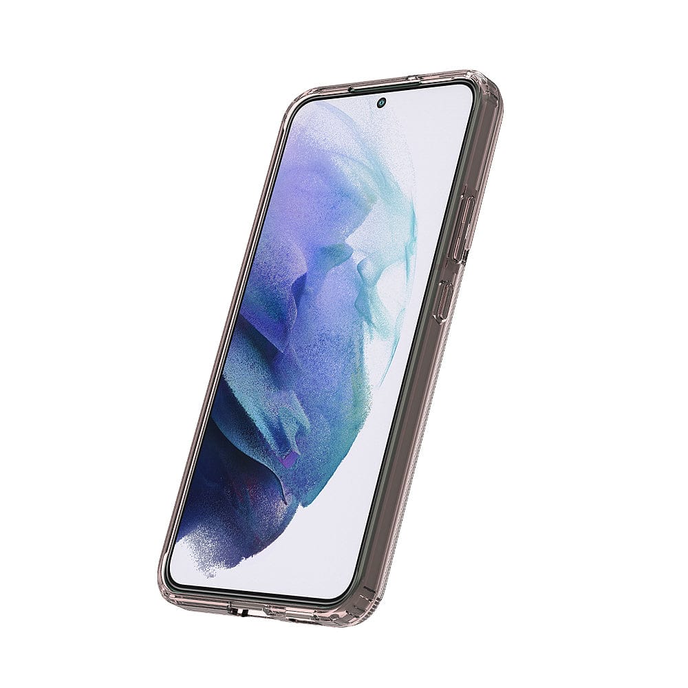 Venture Series Case - Samsung Galaxy S22 Plus