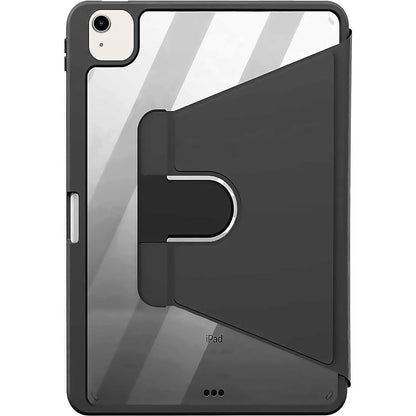 Venture Series Rotating Folio Case - iPad Air 10.9-inch and iPad Air 11-inch M2 & M3 & M4