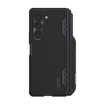 Venture Series Rugged Kickstand Case - Galaxy Z Fold5