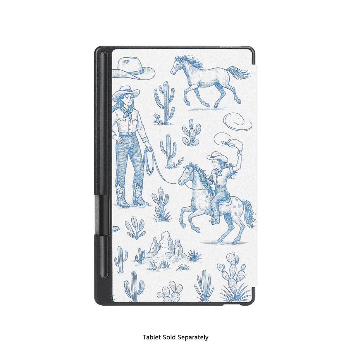 reMarkable Paper Pro Move 7.3" Case - Slim Folio | Venture Series
