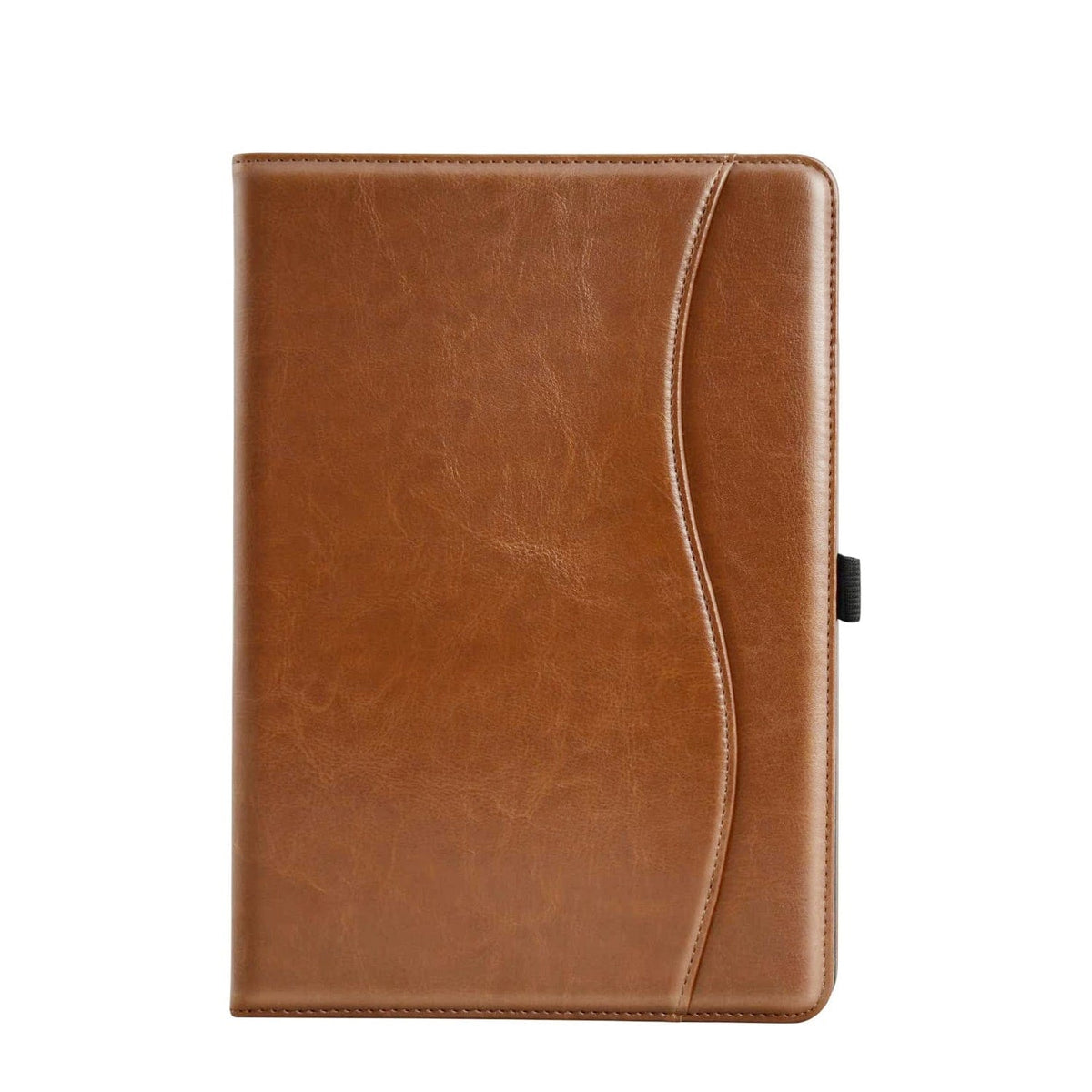 Indy Series Folio Case - iPad 10.2-inch (8th & 9th Generation)